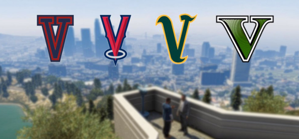 gta-5-diferente-logo-600x280.png