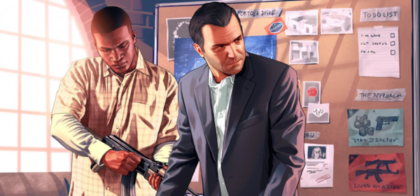 gta-5-diferente-missoes-600x280.png