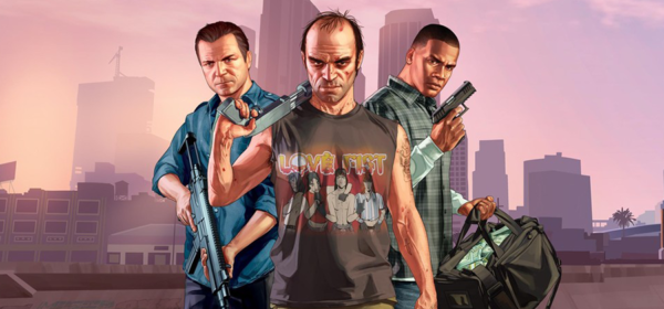 gta-5-diferente-personagens-600x280.png