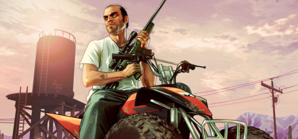 gta-5-diferente-veiculos-600x280.png