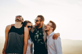 Saiba o motivo desses países serem considerados os mais felizes do mundo