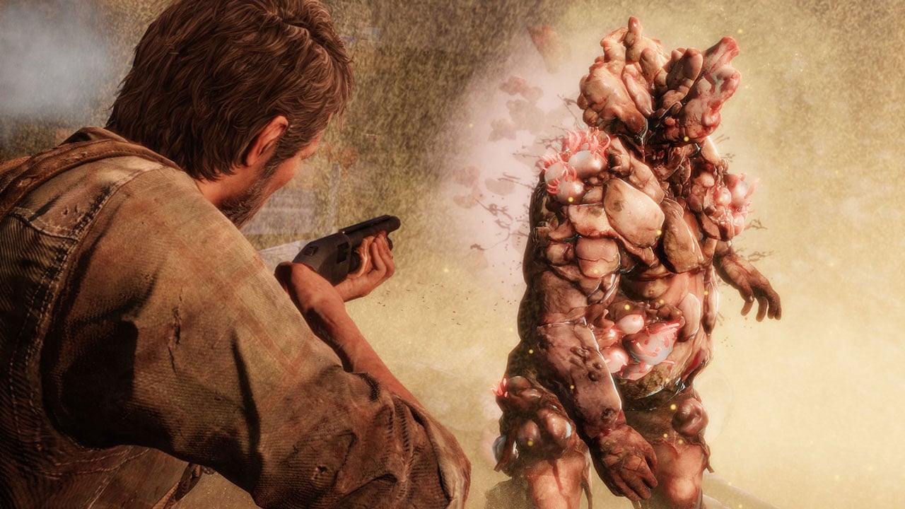 The last of us e os zumbis do mundo real – Ciência Nerd