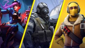 7 crianças que gastaram verdadeiras fortunas em jogos online