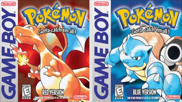Pokémon: Os 10 melhores jogos da franquia, ranqueados do pior ao melhor