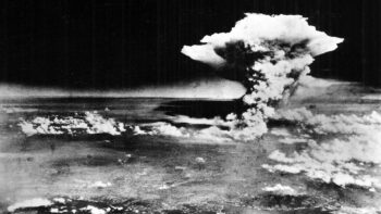 Afinal, por que é seguro viver em Hiroshima ou Nagasaki, mas não em Chernobyl?