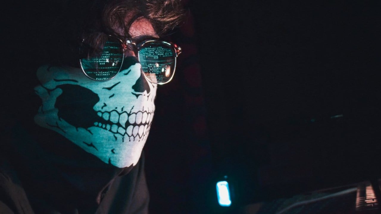 Conheça a história do garoto de 17 anos que foi acusado de hackear o Twitter
