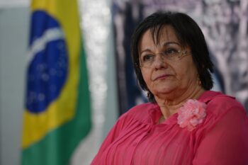 10 mulheres fascinantes que mudaram o mundo