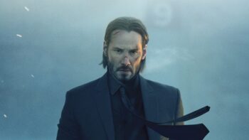 O personagem que Keanu Reeves sempre quis interpretar na Marvel