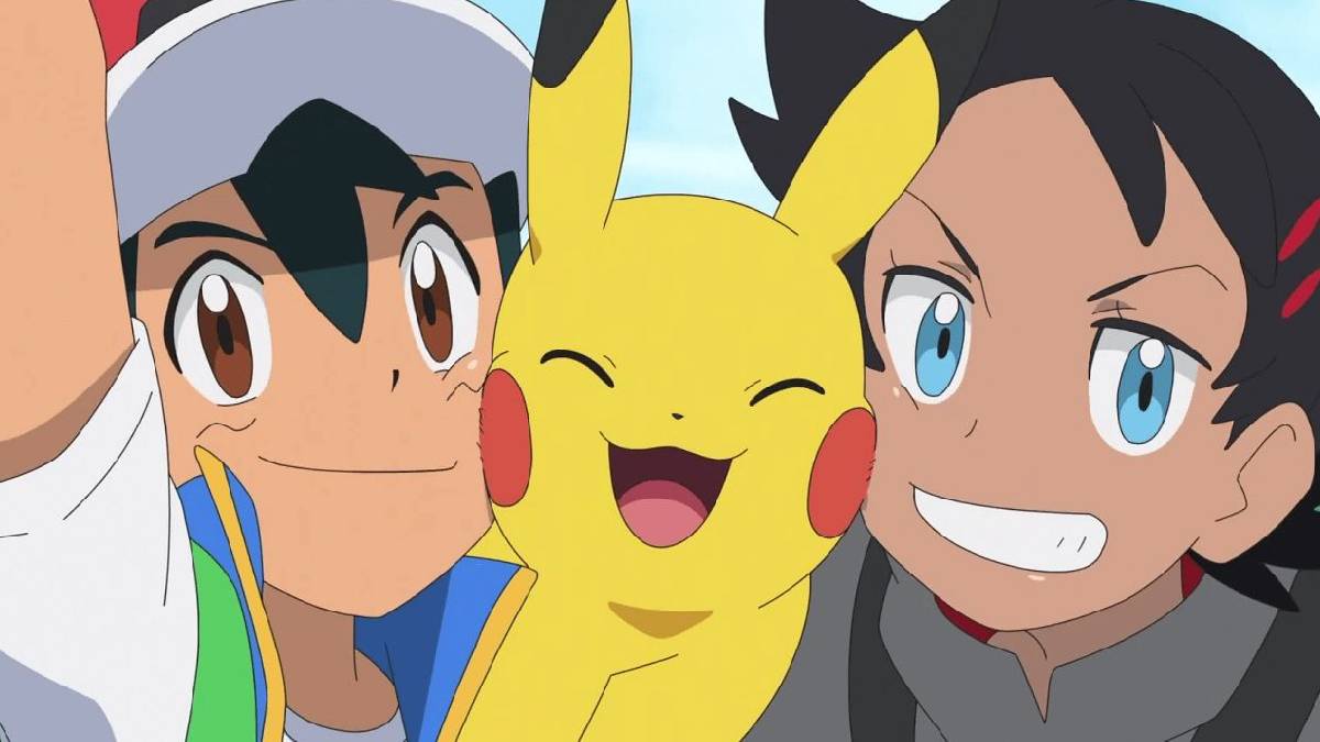 Pikachu vai morrer em Pokémon? Entenda mudança drástica no desenho