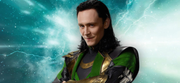 Quais as diferenças entre o Loki da mitologia nórdica e o Loki da Marvel?