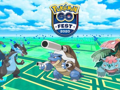 17 pokémon mais fortes e incríveis da primeira geração – Fatos Desconhecidos