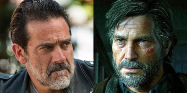 8 atores perfeitos para a série de The Last of Us da HBO – Fatos  Desconhecidos