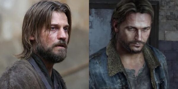 5 atores que poderiam interpretar Joel na série de The Last of Us