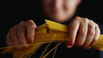 7 estudos científicos bizarros que incrivelmente existem