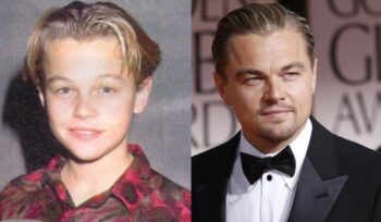 10 estrelas de Hollywood que começaram em novela