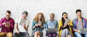 Como os millennials gastam seu dinheiro? Expectativa x Realidade