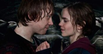 7 melhores e piores beijos dos atores em cena