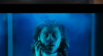 Freaky, novo filme do diretor de A Morte Te Dá Parabéns, ganha trailer hilário
