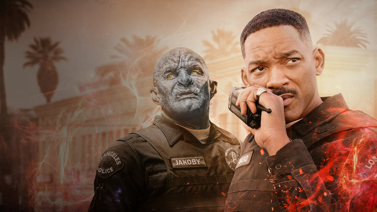 7 filmes mais caros já produzidos pela Netflix