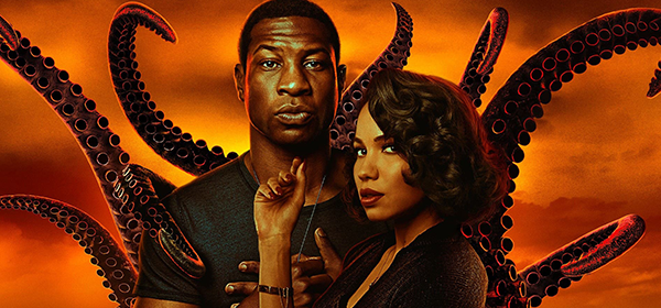 7 motivos pelos quais você precisa assistir Lovecraft Country