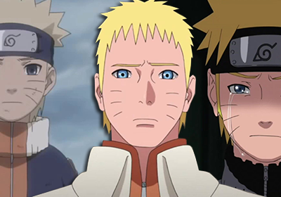 Todas as temporadas de Naruto já têm data para deixar a Netflix – Fatos  Desconhecidos