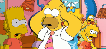 Teoria sugere como será o final de Os Simpsons