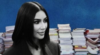 7 famosos que foram processados por coisas totalmente bizarras