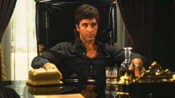10 remakes que as pessoas pensam ser filmes originais