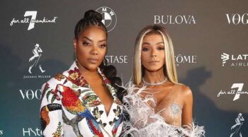 10 famosos que se apaixonaram por funcionários