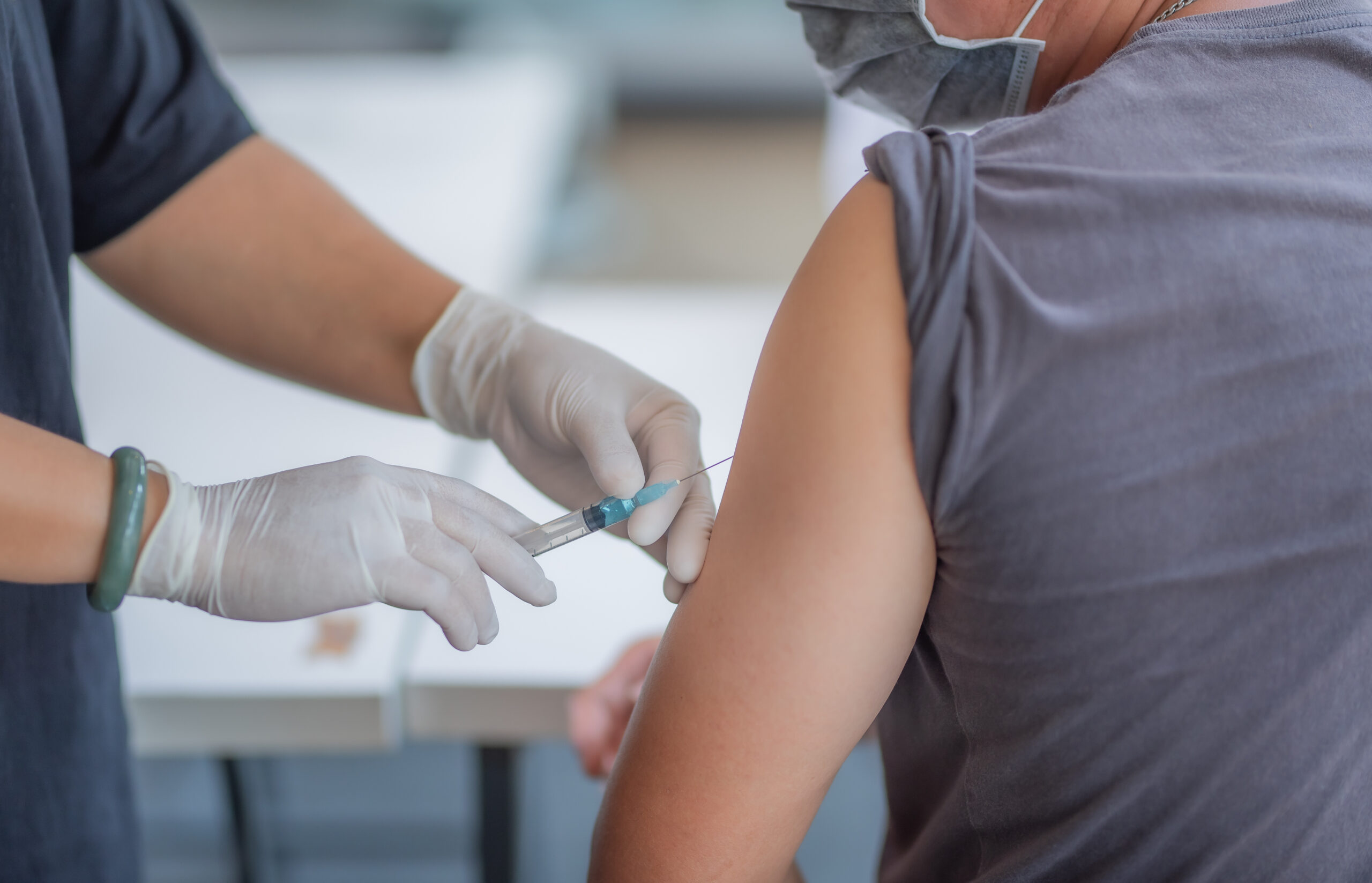 Qual será o preço das primeiras vacinas contra Covid-19?