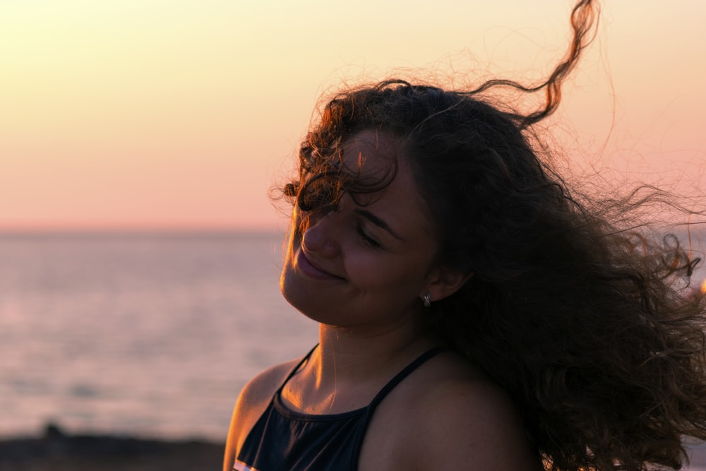 Segundo pesquisa, os brasileiros estão mais felizes esse ano