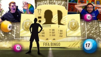 Youtuber gasta mais de 250 mil em jogo antes do lançamento