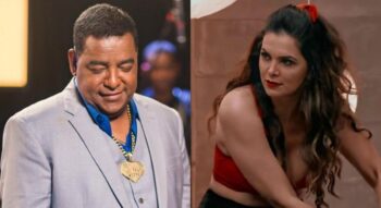 7 affairs que nunca imaginávamos que aconteceram