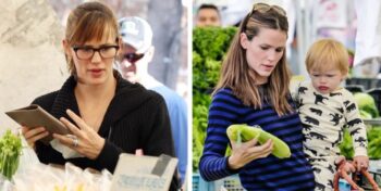 7 celebridades de Hollywood que se orgulham de levar uma vida simples
