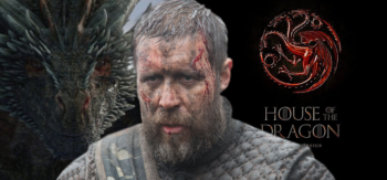 Nova série de Game of Thrones já tem o seu protagonista