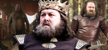 Autor de Game of Thrones revela qual a pior cena da série