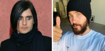 Como estão os nossos ídolos adolescentes hoje em dia?