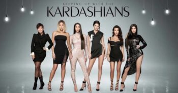 10 fatos sobre o klã Kardashian-Jenner, a família mais famosa da TV