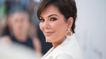 7 polêmicas de Kris Jenner, a matriarca do clã Kardashian/Jenner