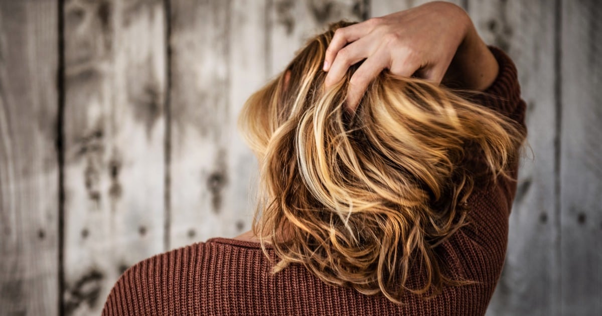 7 tendências de cabelo que mais bombaram em 2020
