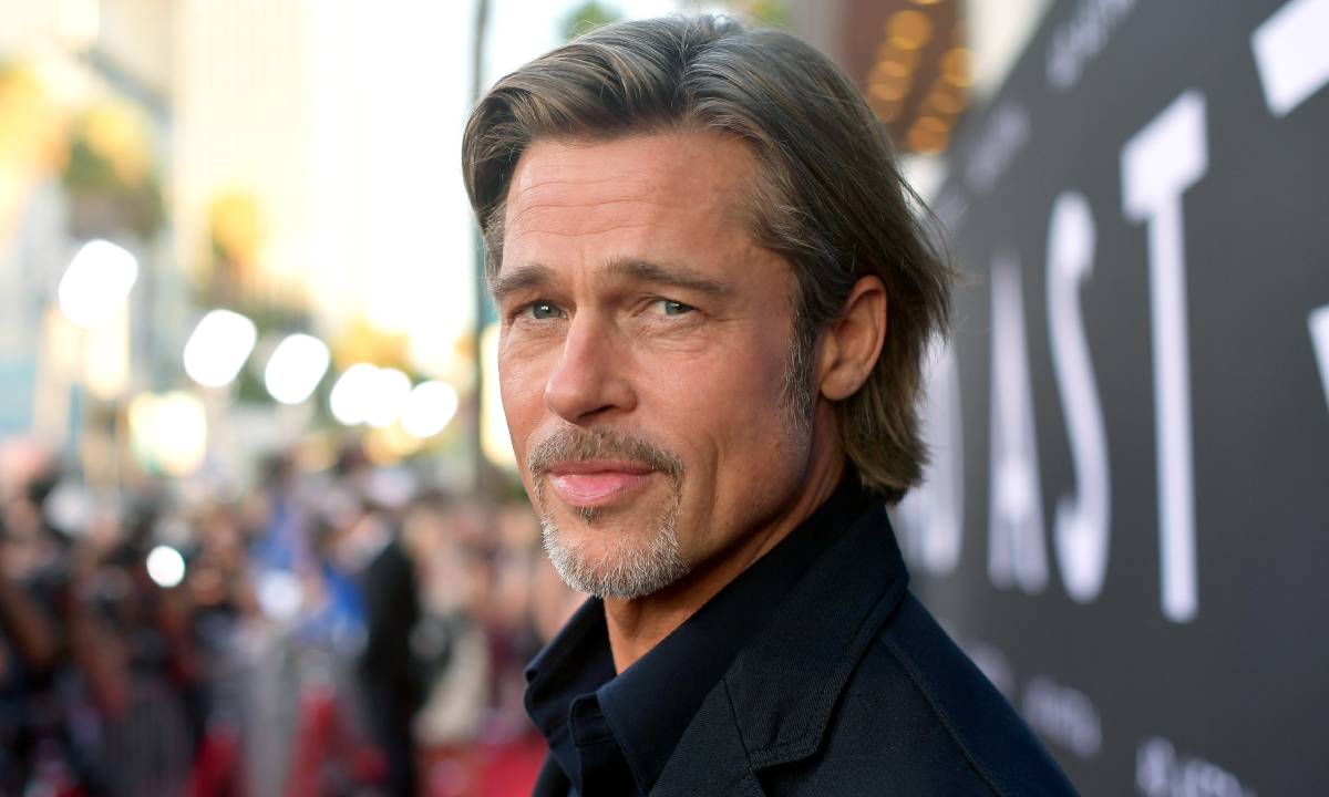 10 celebridades que foram banidas de países