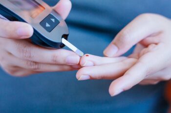 Pesquisadores do Canadá podem ter descoberto a cura do Diabetes