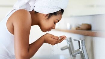 7 erros de beleza que você provavelmente comete e como evitá-los