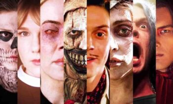 7 curiosidades interessantes sobre American Horror Story