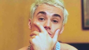 10 famosos que foram muito pobres