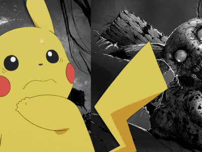 Como serão as megaevoluções no Pokémon Go – Fatos Desconhecidos