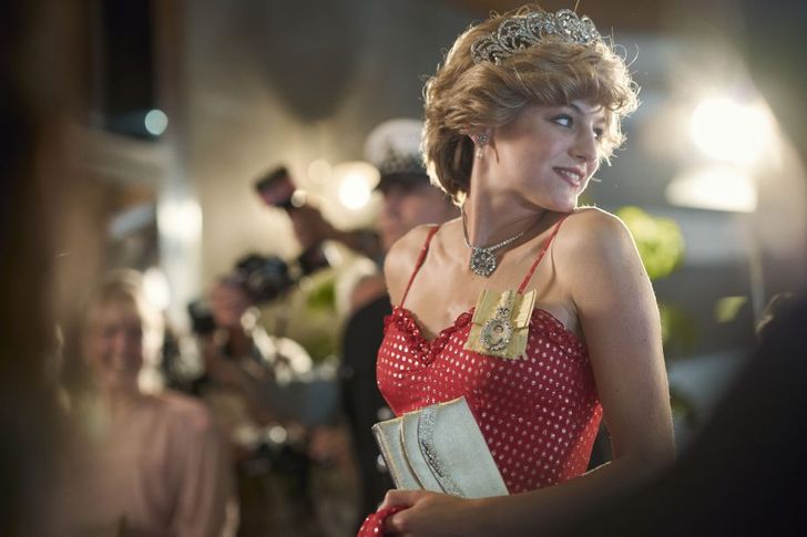 7 séries perfeitas que estão entre as mais bem avaliadas da história
