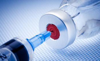 Pela primeira vez em 10 anos, vacina contra o HIV chega na fase final de testes
