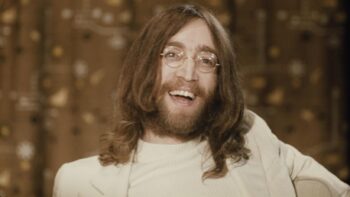 7 famosos que recusaram prêmios e homenagens