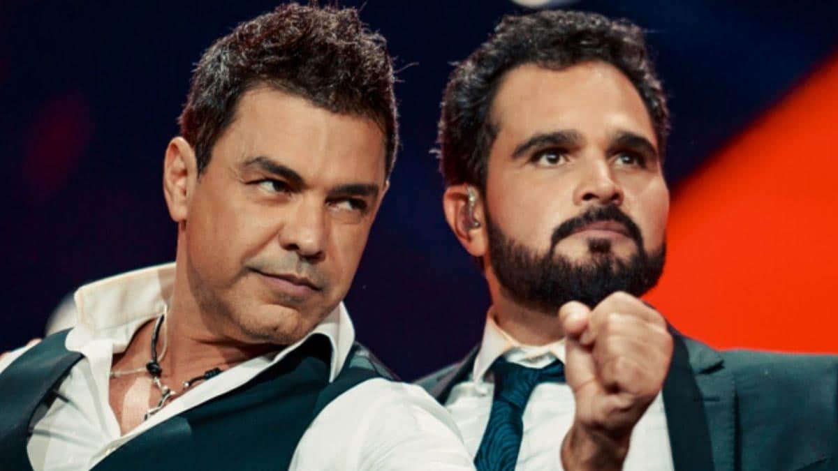 7 brigas de família dos famosos que geraram polêmicas